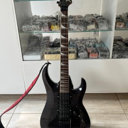 Cort X-Series X11