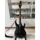 Cort X-Series X11 Cort X-Series X11
