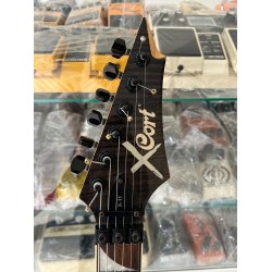 Cort X-Series X11