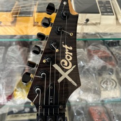 Cort X-Series X11
