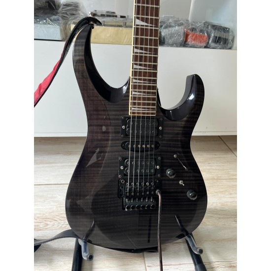 Cort X-Series X11 Cort X-Series X11