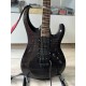 Cort X-Series X11 Cort X-Series X11
