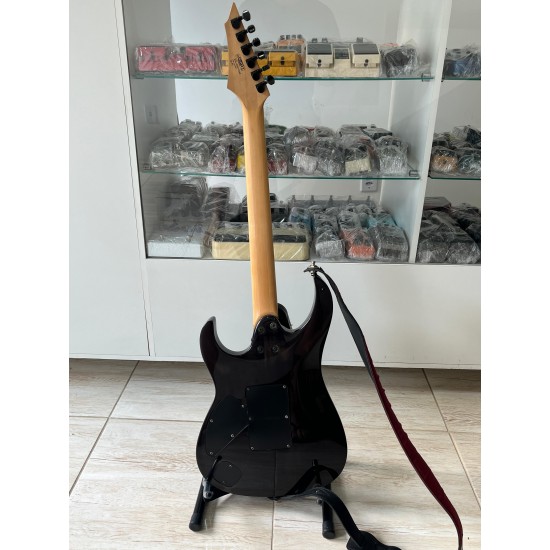 Cort X-Series X11 Cort X-Series X11