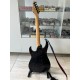 Cort X-Series X11 Cort X-Series X11