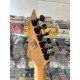 Cort X-Series X11 Cort X-Series X11