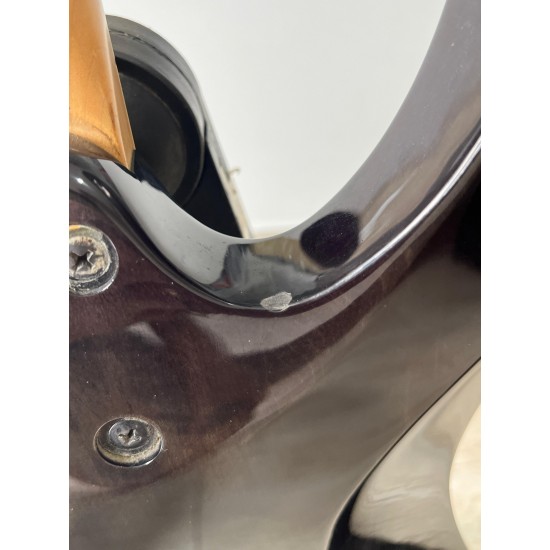 Cort X-Series X11 Cort X-Series X11