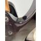 Cort X-Series X11 Cort X-Series X11