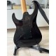 Cort X-Series X11 Cort X-Series X11