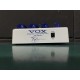 VOX Ice 9 OverDrive