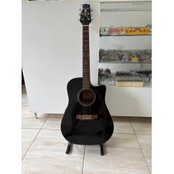 Jasmine by Takamine ES31C