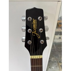 Jasmine by Takamine ES31C
