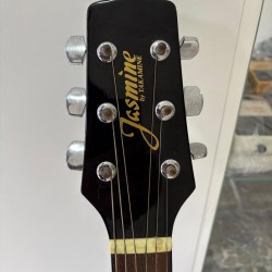 Jasmine by Takamine ES31C