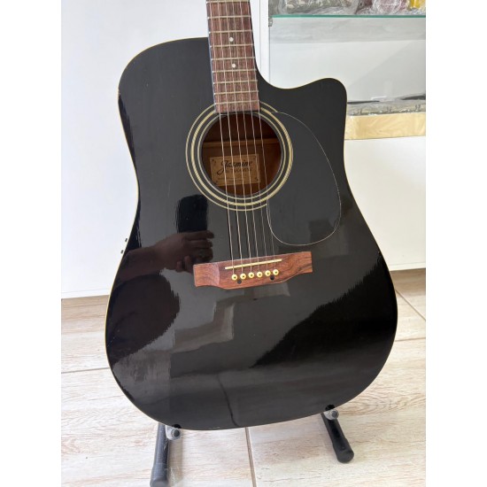 Jasmine by Takamine ES31C