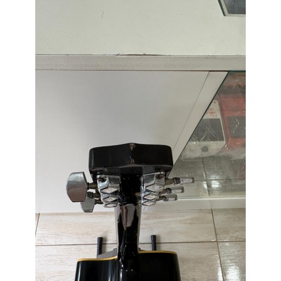 Jasmine by Takamine ES31C