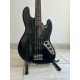 Fender Jazz Bass Mexico 2010