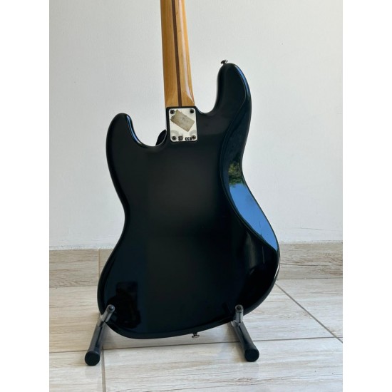 Fender Jazz Bass Mexico 2010