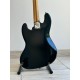 Fender Jazz Bass Mexico 2010