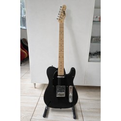 LAND Telecaster L-Tl BK.