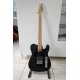 LAND Telecaster L-Tl BK.