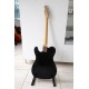 LAND Telecaster L-Tl BK.