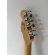 LAND Telecaster L-Tl BK.