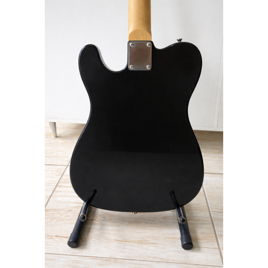 LAND Telecaster L-Tl BK.