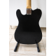 LAND Telecaster L-Tl BK.