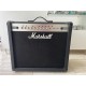 Marshall MG 101 CFX