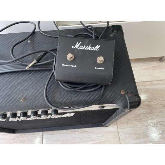 Marshall MG 101 CFX