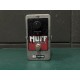 Electro Harmonix Muf Overdrive 