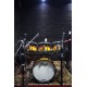 Bateria Pearl E-Pro