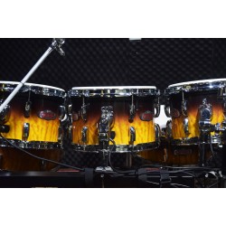 Bateria Pearl E-Pro