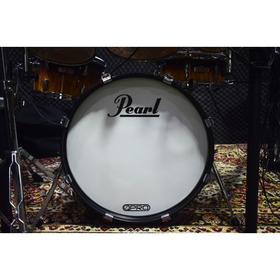 Bateria Pearl E-Pro