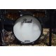 Bateria Pearl E-Pro