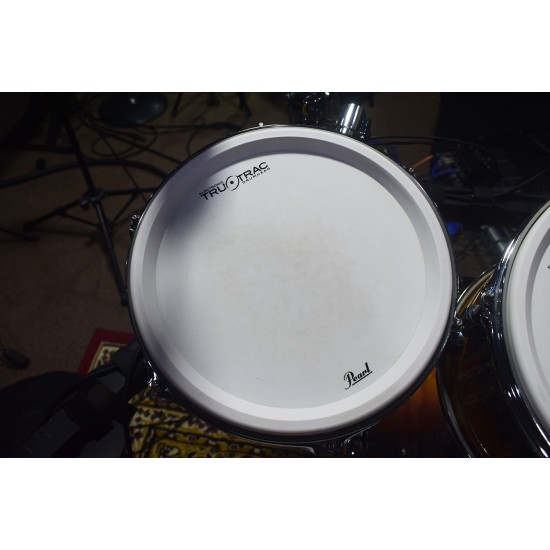 Bateria Pearl E-Pro