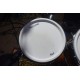 Bateria Pearl E-Pro