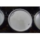 Bateria Pearl E-Pro