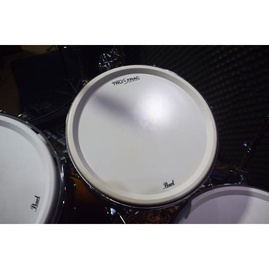 Bateria Pearl E-Pro