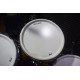 Bateria Pearl E-Pro