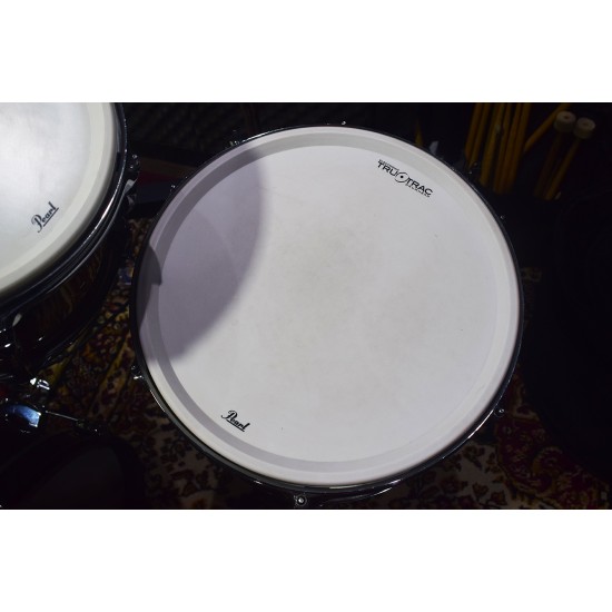 Bateria Pearl E-Pro