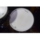 Bateria Pearl E-Pro