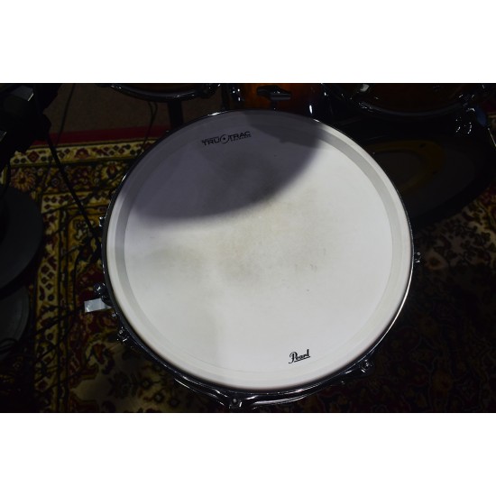 Bateria Pearl E-Pro