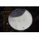 Bateria Pearl E-Pro