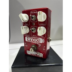 Wampler Pinnacle Distortion V1