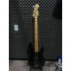 Fender Roger Waters Precision Bass 2011