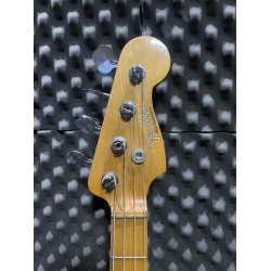 Fender Roger Waters Precision Bass 2011