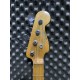 Fender Roger Waters Precision Bass 2011