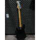 Fender Roger Waters Precision Bass 2011