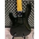 Fender Roger Waters Precision Bass 2011