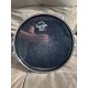 Roto-tom 6" 8" 10" RB-Drums com peles Dudu Portes Hydraglide Black Roto-tom 6" 8" 10" RB-Drums com peles Dudu Portes Hydraglide Black